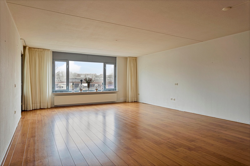 Colmschate Koggeschip 12 – Foto 25