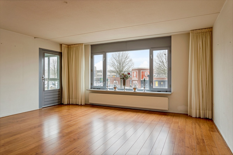 Colmschate Koggeschip 12 – Foto 26