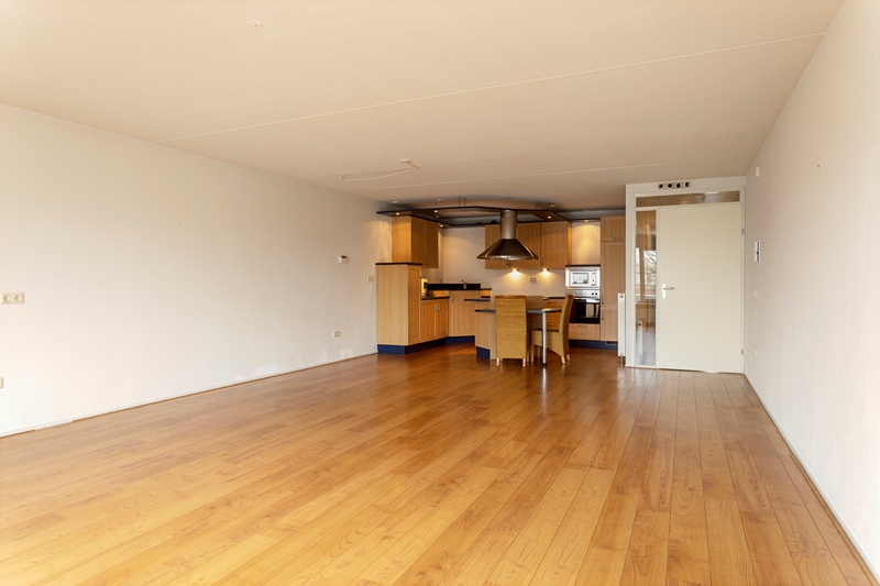 Colmschate Koggeschip 12 – Foto 24