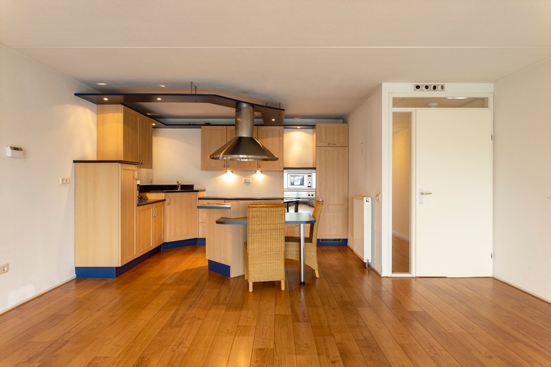 Colmschate Koggeschip 12 – Foto 21