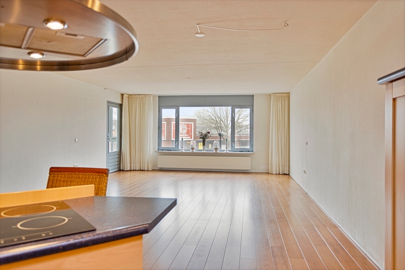 Colmschate Koggeschip 12 – Foto 23