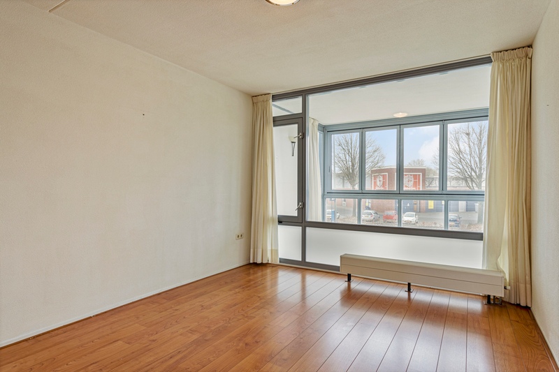 Colmschate Koggeschip 12 – Foto 19