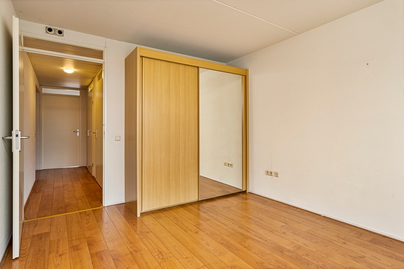 Colmschate Koggeschip 12 – Foto 12