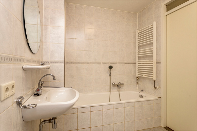 Colmschate Koggeschip 12 – Foto 17