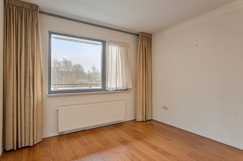 Colmschate Koggeschip 12 – Foto 13