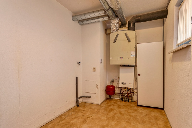 Colmschate Koggeschip 12 – Foto 18