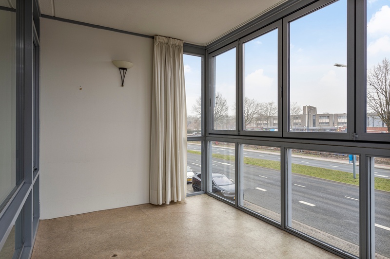 Colmschate Koggeschip 12 – Foto 11