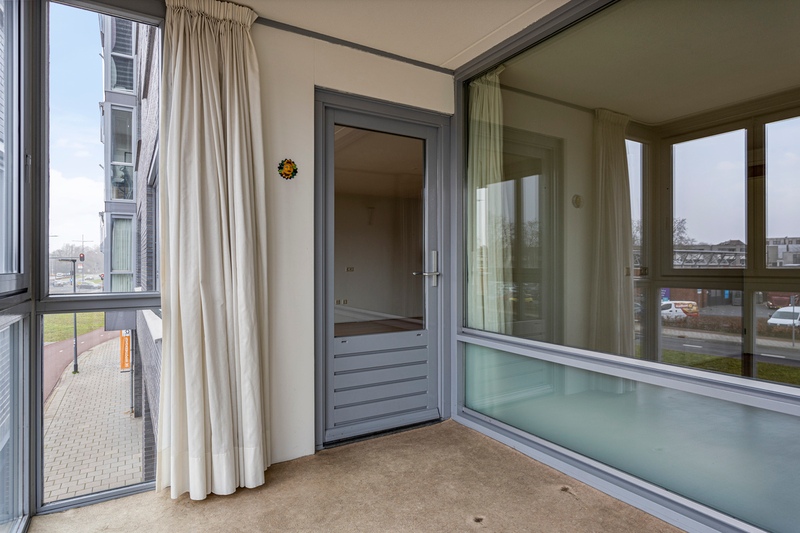 Colmschate Koggeschip 12 – Foto 10