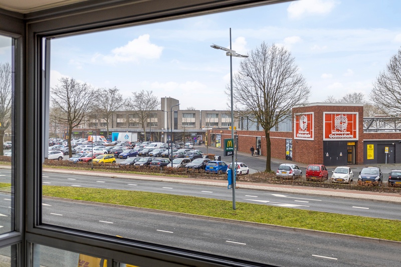 Colmschate Koggeschip 12 – Foto 14