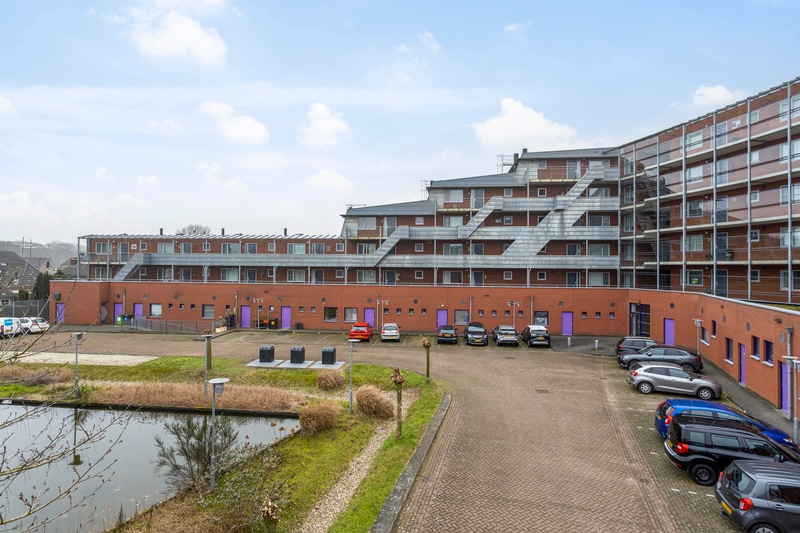 Colmschate Koggeschip 12 – Foto 8