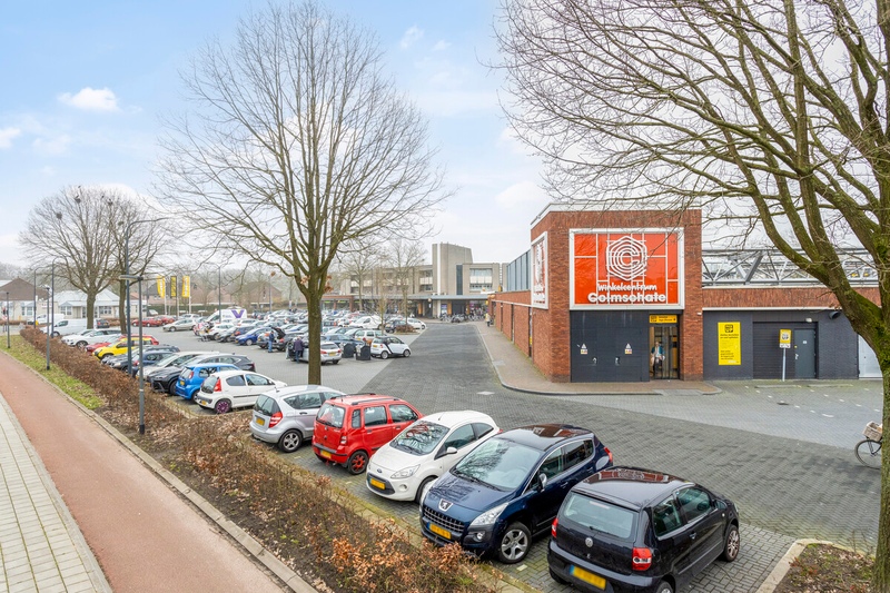 Colmschate Koggeschip 12 – Foto 2