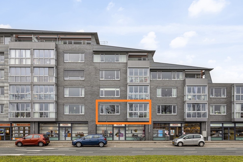 Colmschate Koggeschip 12 – Foto