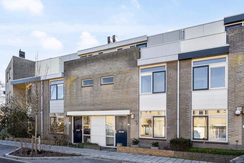 Deventer Bronsinklaan 27 – Foto 3