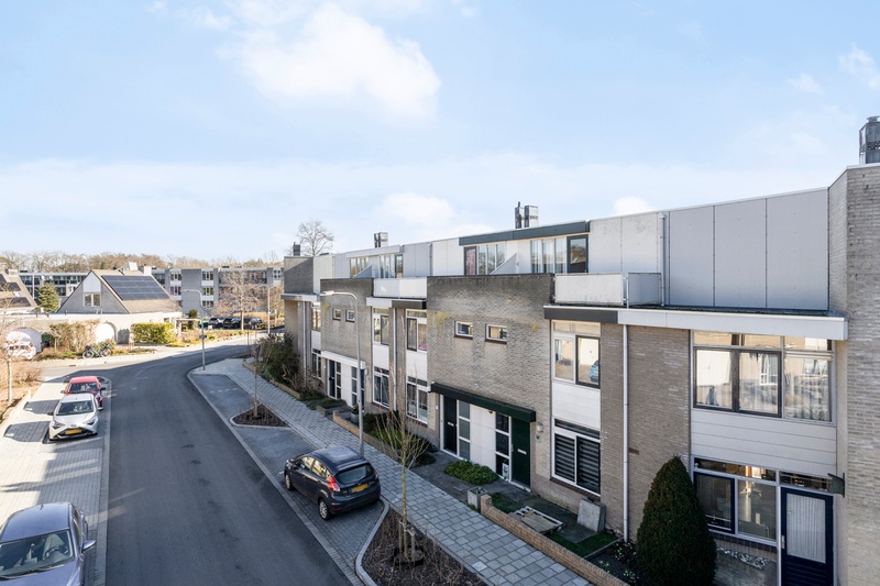 Deventer Bronsinklaan 27 – Foto 2