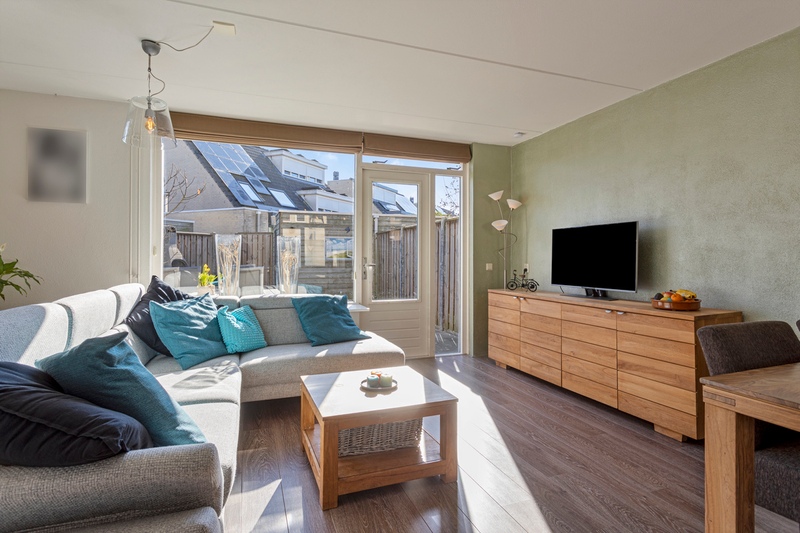 Deventer Bronsinklaan 27 – Foto 19