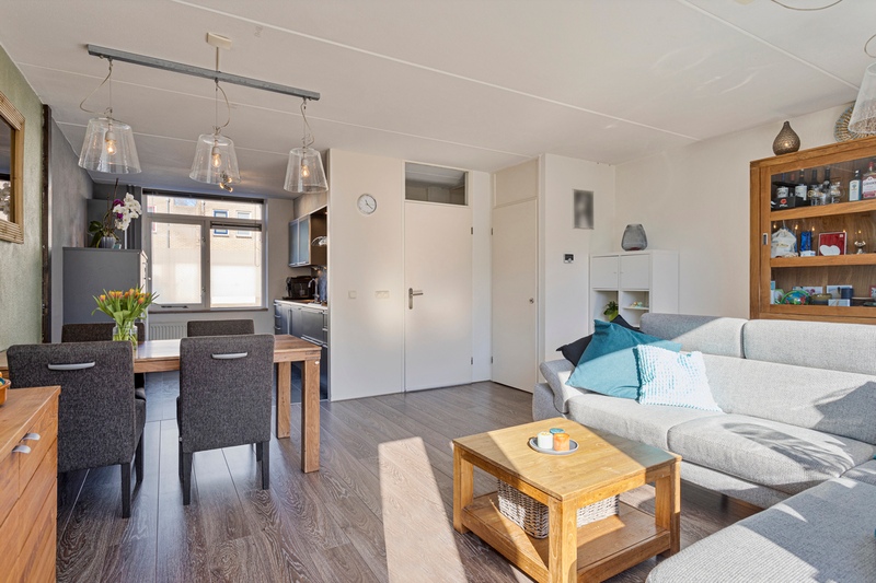 Deventer Bronsinklaan 27 – Foto 14