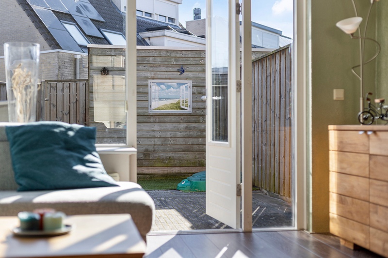 Deventer Bronsinklaan 27 – Foto 18