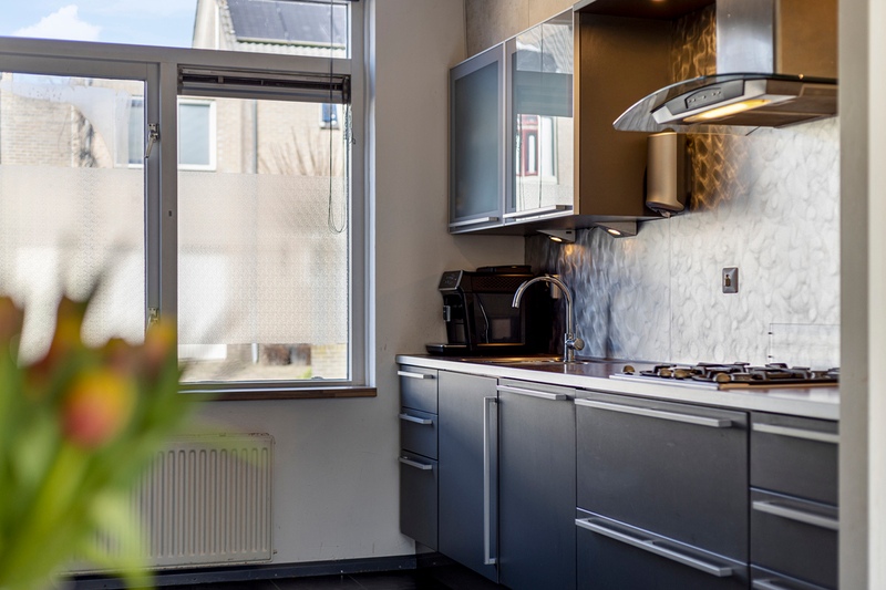 Deventer Bronsinklaan 27 – Foto 16