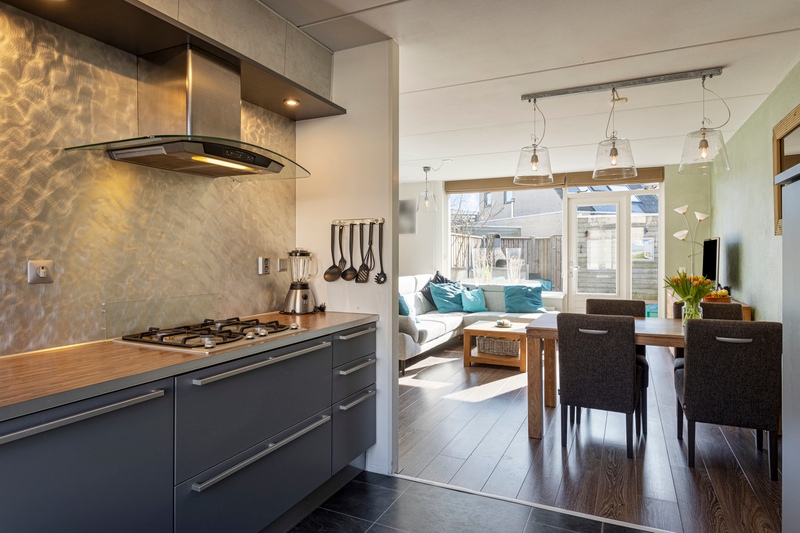 Deventer Bronsinklaan 27 – Foto 17