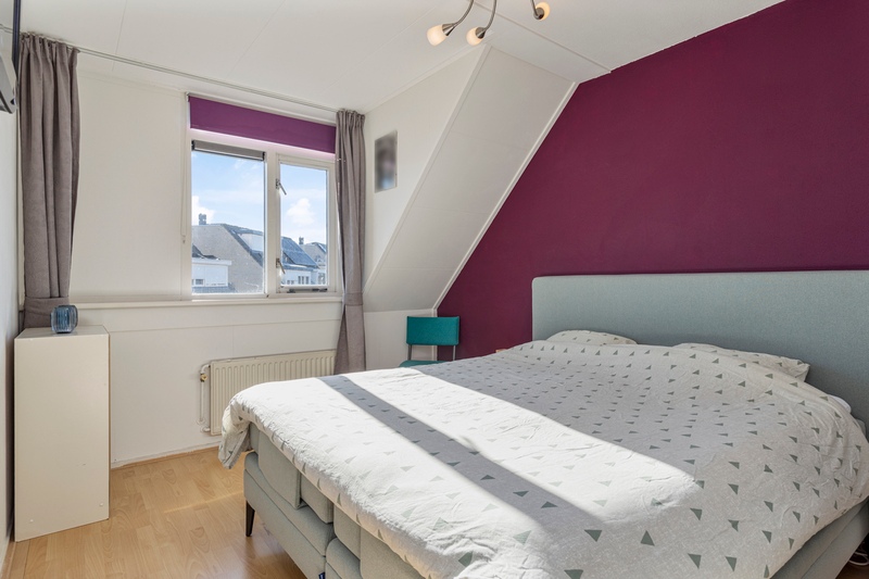 Deventer Bronsinklaan 27 – Foto 12