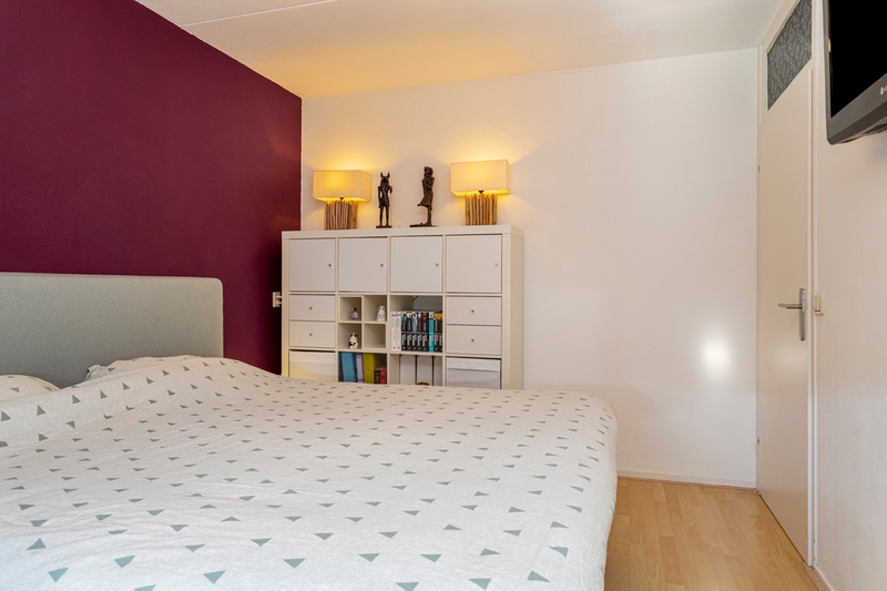 Deventer Bronsinklaan 27 – Foto 10