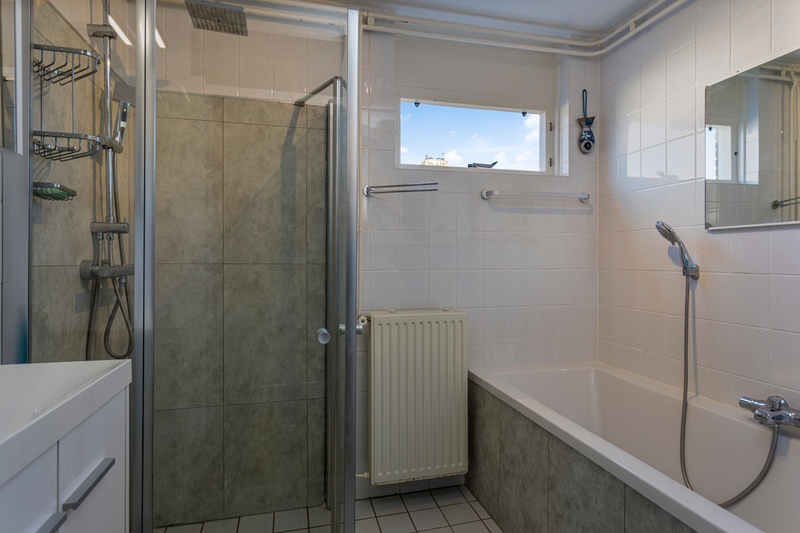 Deventer Bronsinklaan 27 – Foto 6