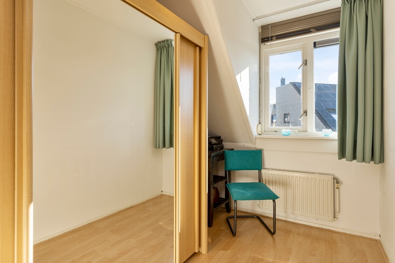 Deventer Bronsinklaan 27 – Foto 11