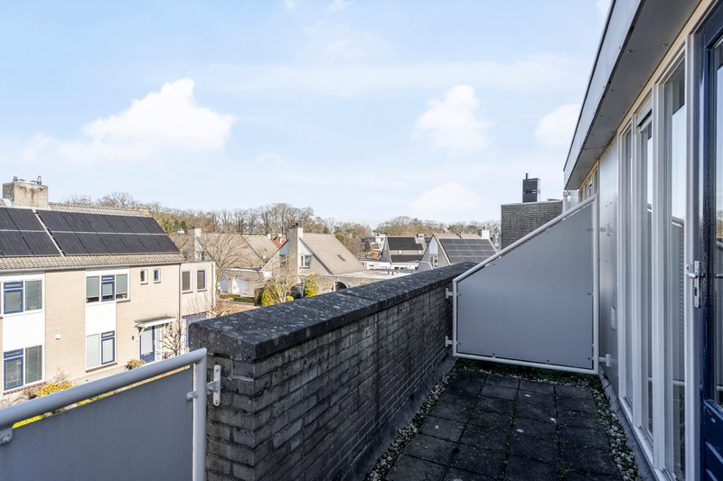 Deventer Bronsinklaan 27 – Foto 8