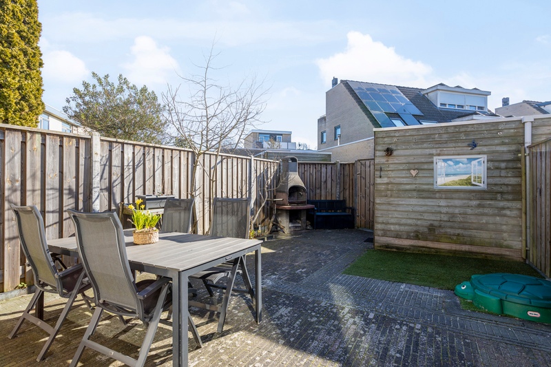 Deventer Bronsinklaan 27 – Foto 4