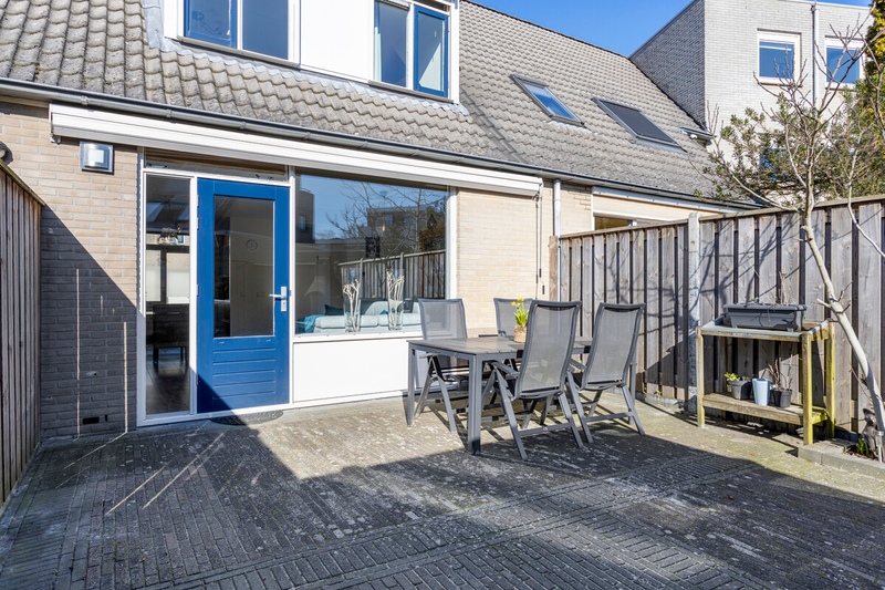 Deventer Bronsinklaan 27 – Foto 5