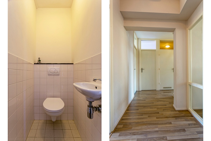 Deventer Havezatelaan 267 – Foto 8