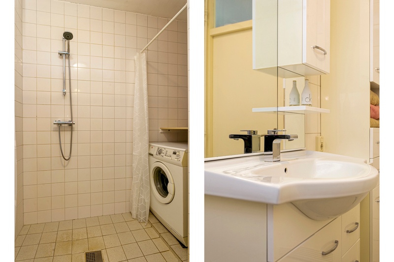 Deventer Havezatelaan 267 – Foto 16