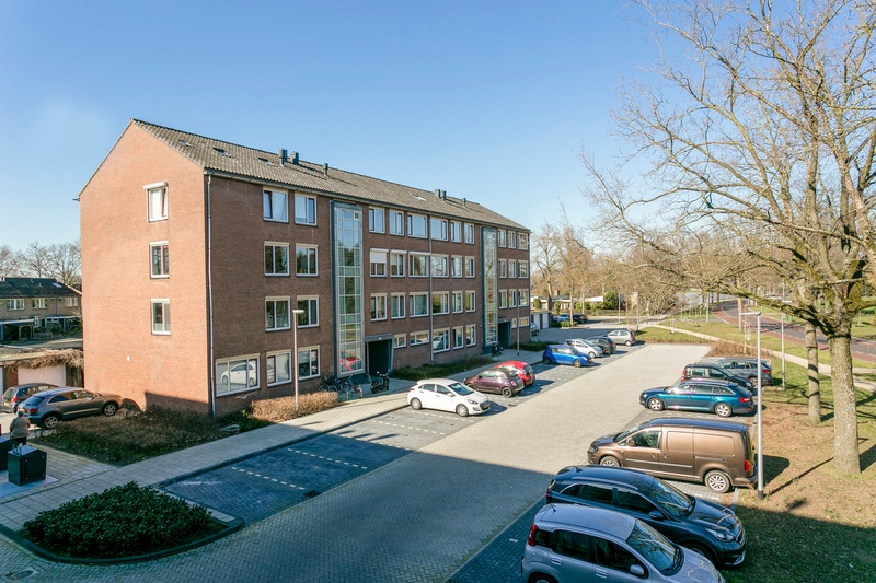 Deventer Havezatelaan 267 – Foto 22