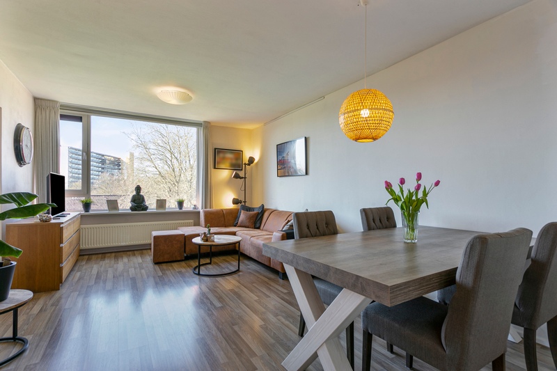 Deventer Havezatelaan 267 – Foto 5