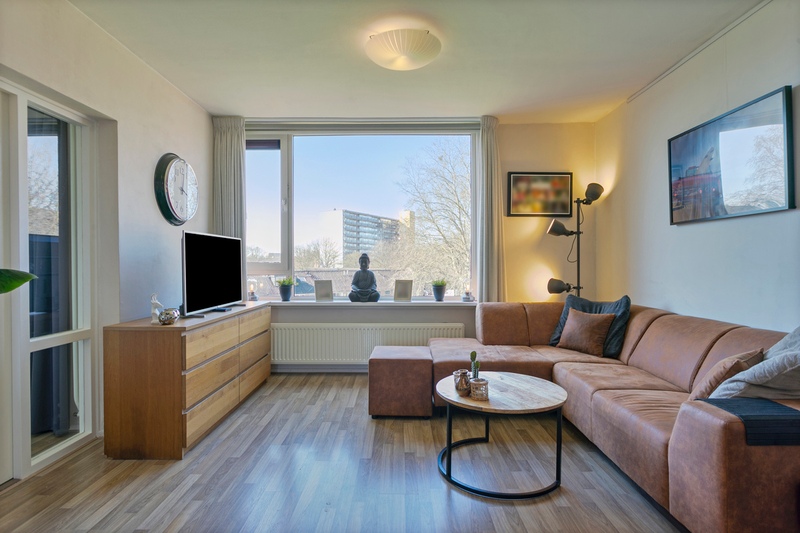 Deventer Havezatelaan 267 – Foto