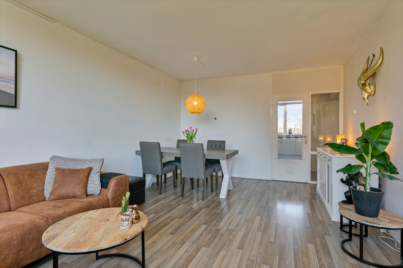 Deventer Havezatelaan 267 – Foto 4