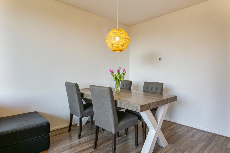 Deventer Havezatelaan 267 – Foto 2