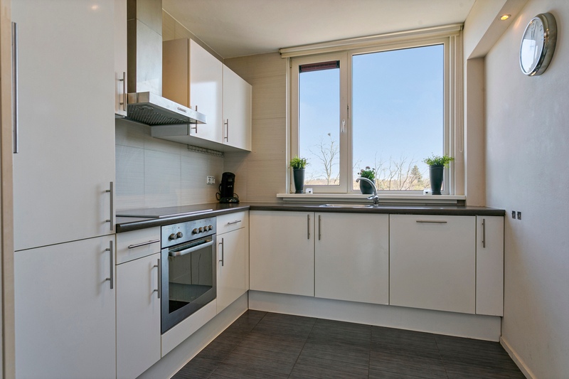 Deventer Havezatelaan 267 – Foto 3