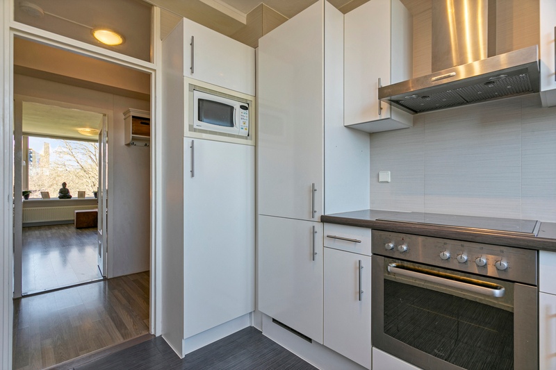 Deventer Havezatelaan 267 – Foto 6