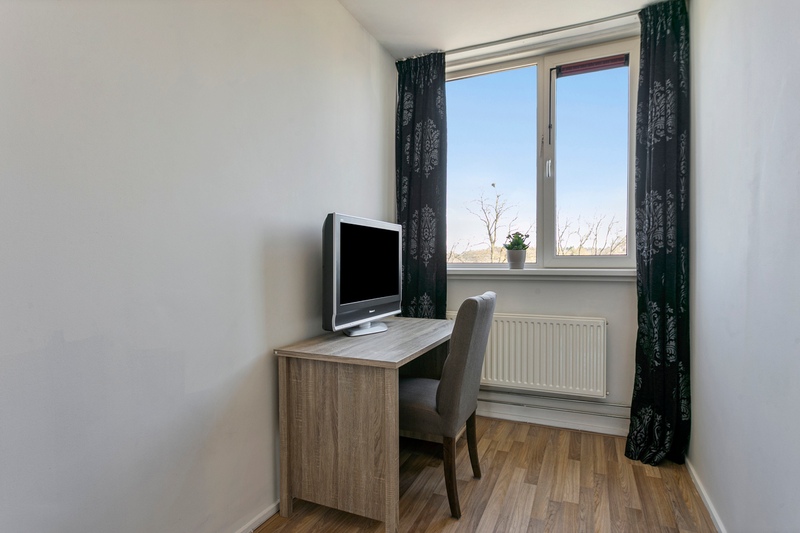 Deventer Havezatelaan 267 – Foto 11