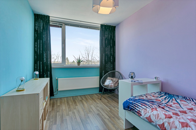 Deventer Havezatelaan 267 – Foto 15