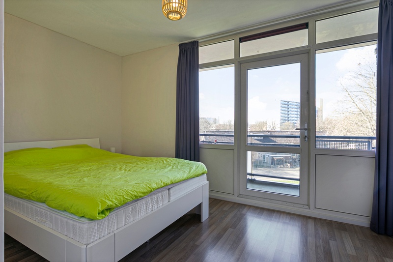 Deventer Havezatelaan 267 – Foto 7