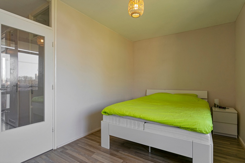 Deventer Havezatelaan 267 – Foto 9