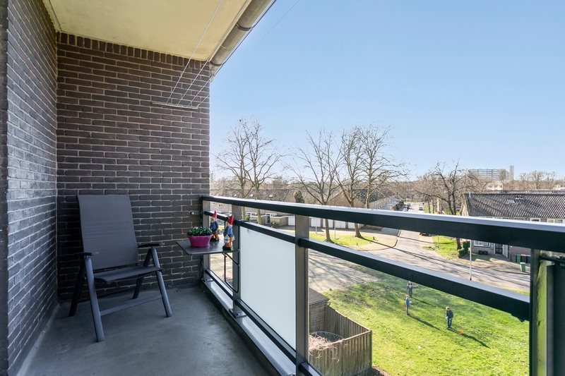 Deventer Havezatelaan 267 – Foto 10