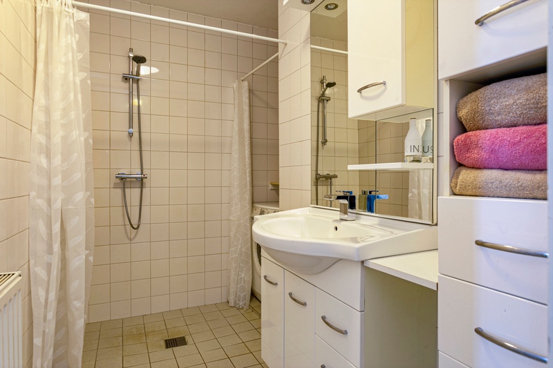 Deventer Havezatelaan 267 – Foto 14