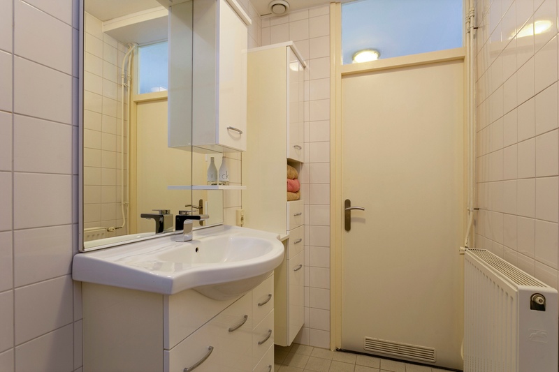 Deventer Havezatelaan 267 – Foto 13