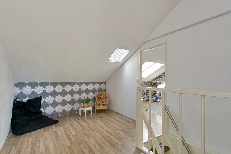 Deventer Havezatelaan 267 – Foto 17