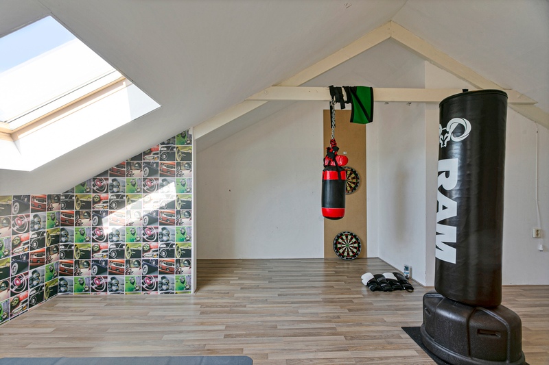 Deventer Havezatelaan 267 – Foto 24