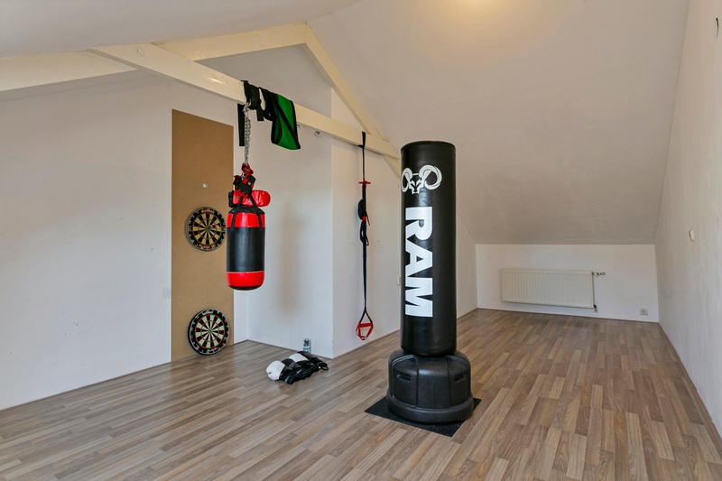 Deventer Havezatelaan 267 – Foto 18