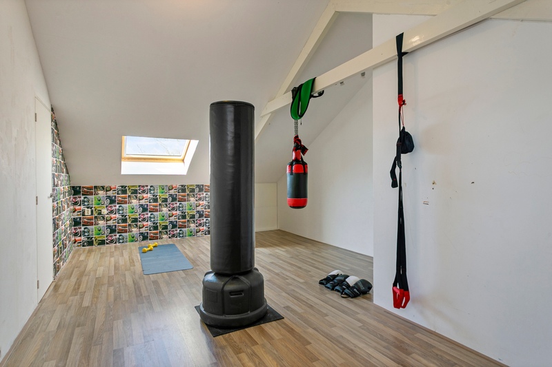 Deventer Havezatelaan 267 – Foto 21